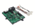 YORK PARTS York S1-ICM282B Module Control Furnace - SKU YORKS1-ICM282B