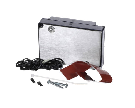 YORK PARTS York S1-ICM325A Cntrl Pres Head 120-600V 1PH 50/60HZ - SKU YORKS1-ICM325A