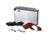 YORK PARTS York S1-ICM325A Cntrl Pres Head 120-600V 1PH 50/60HZ - SKU YORKS1-ICM325A