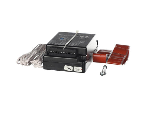 YORK PARTS York S1-ICM334C-LF - SKU YORKS1-ICM334C-LF