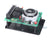 YORK PARTS York S1-ICM550C-LF Control Defrost - SKU YORKS1-ICM550C-LF