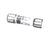 YORK PARTS York S1-KTK10 Fuse Crtg Fast Acting 600V 10A (M10) - SKU YORKS1-KTK10