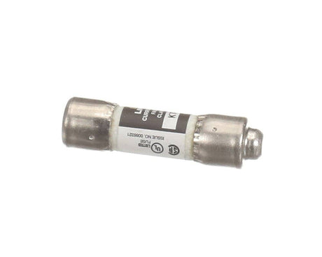 YORK PARTS York S1-KTKR10 Fuse Crtg Fast Acting 600V 10A (M10) - SKU YORKS1-KTKR10