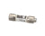 YORK PARTS York S1-KTKR10 Fuse Crtg Fast Acting 600V 10A (M10) - SKU YORKS1-KTKR10