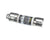 YORK PARTS York S1-KTKR15 Fuse Crtg Fast Acting 600V 15A (M10) - SKU YORKS1-KTKR15
