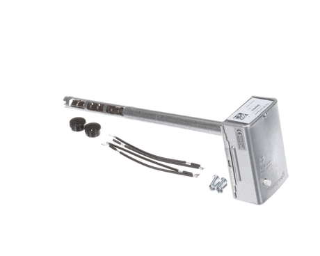 YORK PARTS York S1-L4064B2210 Control Fan &amp; Limit Honeywell - SKU YORKS1-L4064B2210