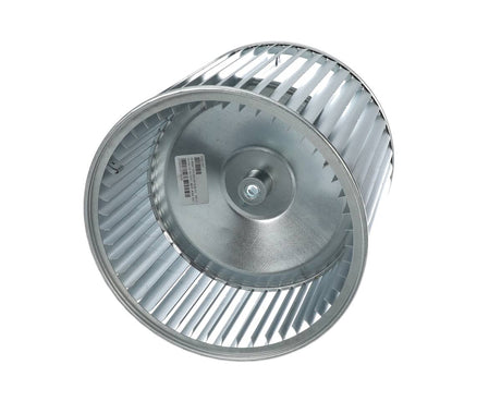 YORK PARTS York S1-LA-01331701 Wheel Blower 10X9 CW 1/2 Bore Cncv DD10- - SKU YORKS1-LA-01331701