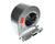 YORK PARTS York S1-LA-0574300001M Blower Assembly 9X6 Whl Shaft & Brgs A9- - SKU YORKS1-LA-0574300001M
