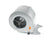 YORK PARTS York S1-LA-38208002M Blower Assembly 15X15 Whl Sft & Brgs A15 - SKU YORKS1-LA-38208002M