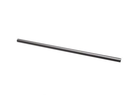 YORK PARTS York S1-LA-38209601 Shaft Blower 3/4 Dia X 20 In Long (M10) - SKU YORKS1-LA-38209601