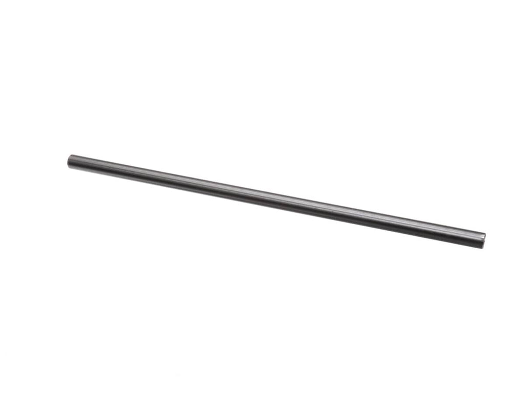 YORK PARTS York S1-LA-38209601 Shaft Blower 3/4 Dia X 20 In Long (M10) - SKU YORKS1-LA-38209601