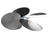 YORK PARTS York S1-LA-60263901 Propeller Fan 20IN CCW 4-23 Free Air Typ - SKU YORKS1-LA-60263901