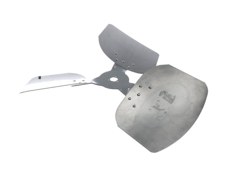 YORK PARTS York S1-LA-60557701 Propeller Fan 24 Inch CW 3-27 (M2) - SKU YORKS1-LA-60557701