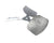 YORK PARTS York S1-LA-60557701 Propeller Fan 24 Inch CW 3-27 (M2) - SKU YORKS1-LA-60557701