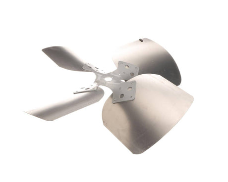 YORK PARTS York S1-LA-60559701 Propeller Fan 24 Inch CW 4-27 (M2) - SKU YORKS1-LA-60559701