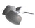 YORK PARTS York S1-LA-60559801 Propeller Fan 24 Inch CCW 4-27 (M2) - SKU YORKS1-LA-60559801
