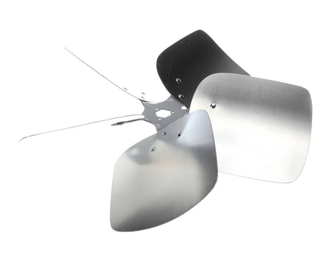YORK PARTS York S1-LA-60561101 Propeller Fan 20 Inch CW 5-33 (M2) - SKU YORKS1-LA-60561101