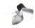 YORK PARTS York S1-LA-60561101 Propeller Fan 20 Inch CW 5-33 (M2) - SKU YORKS1-LA-60561101