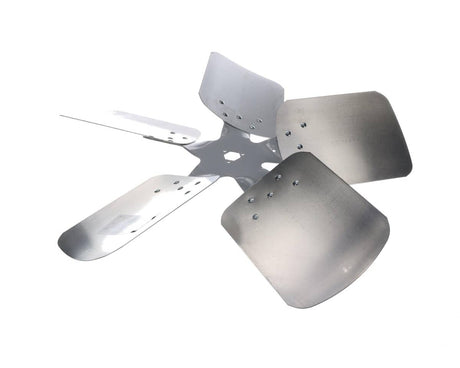 YORK PARTS York S1-LA-60561701 Propeller Fan 24 Inch CW 5-27 (M2) - SKU YORKS1-LA-60561701