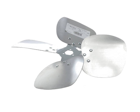 YORK PARTS York S1-LA-60718701 Propeller Fan 14 Inch CW 4-23 (M2) - SKU YORKS1-LA-60718701