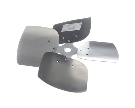 YORK PARTS York S1-LA-60719201 Propeller Fan 16 Inch CCW 4-19 (M2) - SKU YORKS1-LA-60719201