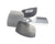 YORK PARTS York S1-LA-60719201 Propeller Fan 16 Inch CCW 4-19 (M2) - SKU YORKS1-LA-60719201
