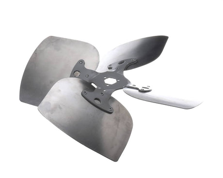 YORK PARTS York S1-LA-60719601 Propeller Fan 16 Inch CCW 4-27 (M2) - SKU YORKS1-LA-60719601