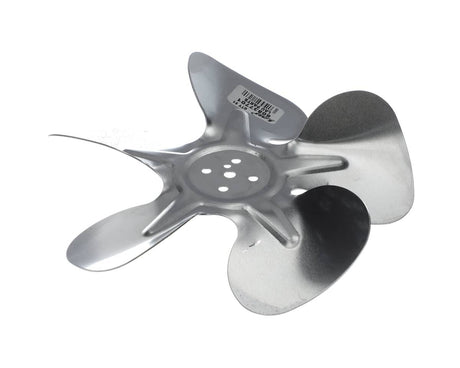 YORK PARTS York S1-LA-60837701 Propeller Fan 8 Inch CW 5-31 (M4) - SKU YORKS1-LA-60837701