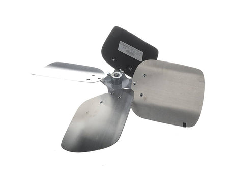 YORK PARTS York S1-LA-60943601 Propeller Fan 20 Inch CW 4-29 1/2IN Disc - SKU YORKS1-LA-60943601