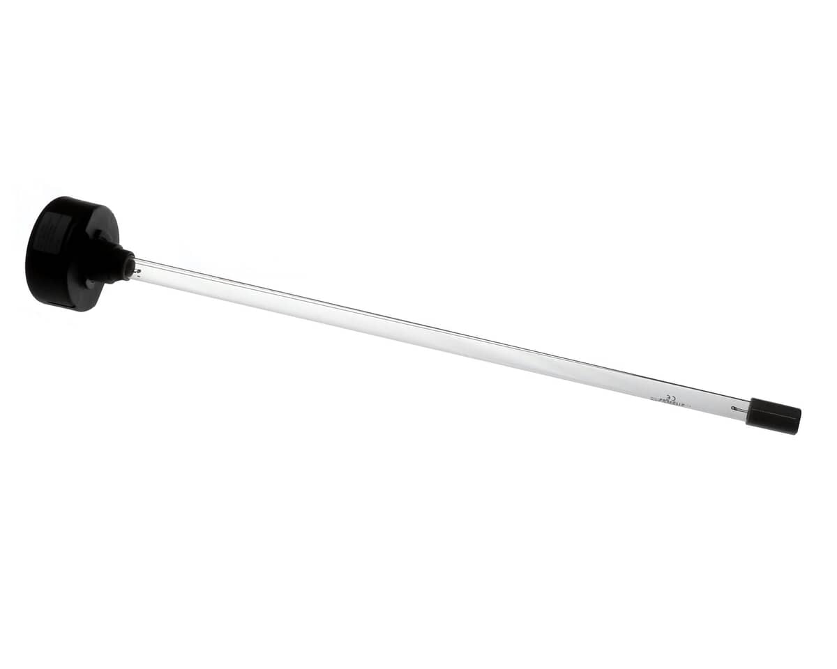 YORK PARTS York S1-LAPS120A Light Bulb W/Power Supply 115V - SKU YORKS1-LAPS120A