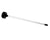 YORK PARTS York S1-LAPS120A Light Bulb W/Power Supply 115V - SKU YORKS1-LAPS120A