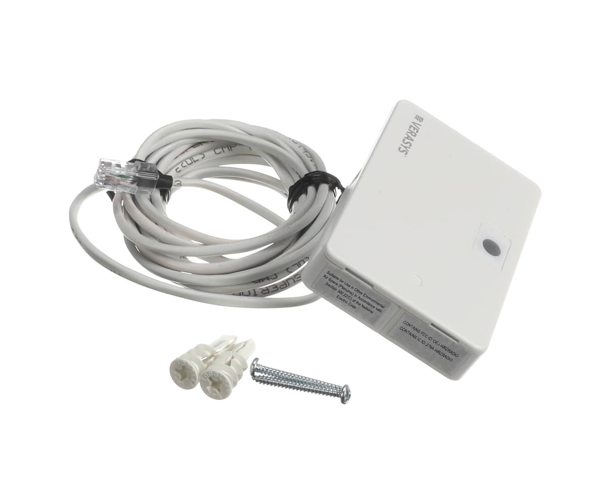 YORK PARTS York S1-LC-ZFR1822-0 Flag Wireless For Ceiling Mount Controll - SKU YORKS1-LC-ZFR1822-0