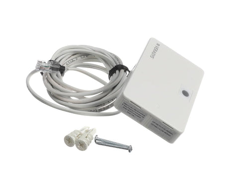 YORK PARTS York S1-LC-ZFR1822-0 Flag Wireless For Ceiling Mount Controll - SKU YORKS1-LC-ZFR1822-0