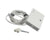 YORK PARTS York S1-LC-ZFR1822-0 Flag Wireless For Ceiling Mount Controll - SKU YORKS1-LC-ZFR1822-0