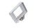 YORK PARTS York S1-LXLOCK Cover Locking Ring For Lx Thermostats - SKU YORKS1-LXLOCK