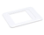 YORK PARTS York S1-LXPLATE - SKU YORKS1-LXPLATE