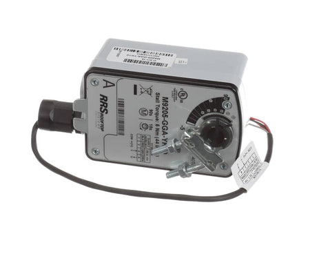 YORK PARTS York S1-M9205-GGA-YK10 - SKU YORKS1-M9205-GGA-YK10