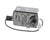 YORK PARTS York S1-M9205-GGA-YK10 - SKU YORKS1-M9205-GGA-YK10
