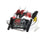 YORK PARTS York S1-MACD-SS703E Sensor Overflow Condensate Float Switch - SKU YORKS1-MACD-SS703E