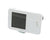 YORK PARTS York S1-NSB8BTN240-0 Sensor Temp Setpoint Disp Wht Jci Logo - SKU YORKS1-NSB8BTN240-0