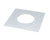 YORK PARTS York S1-PF-834044 Firestop Pp 4 Dia 4PF-FS (M10) - SKU YORKS1-PF-834044