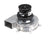 YORK PARTS York S1-PVENT-02R Blower Vtr Power Right Hand W/ Motor - SKU YORKS1-PVENT-02R