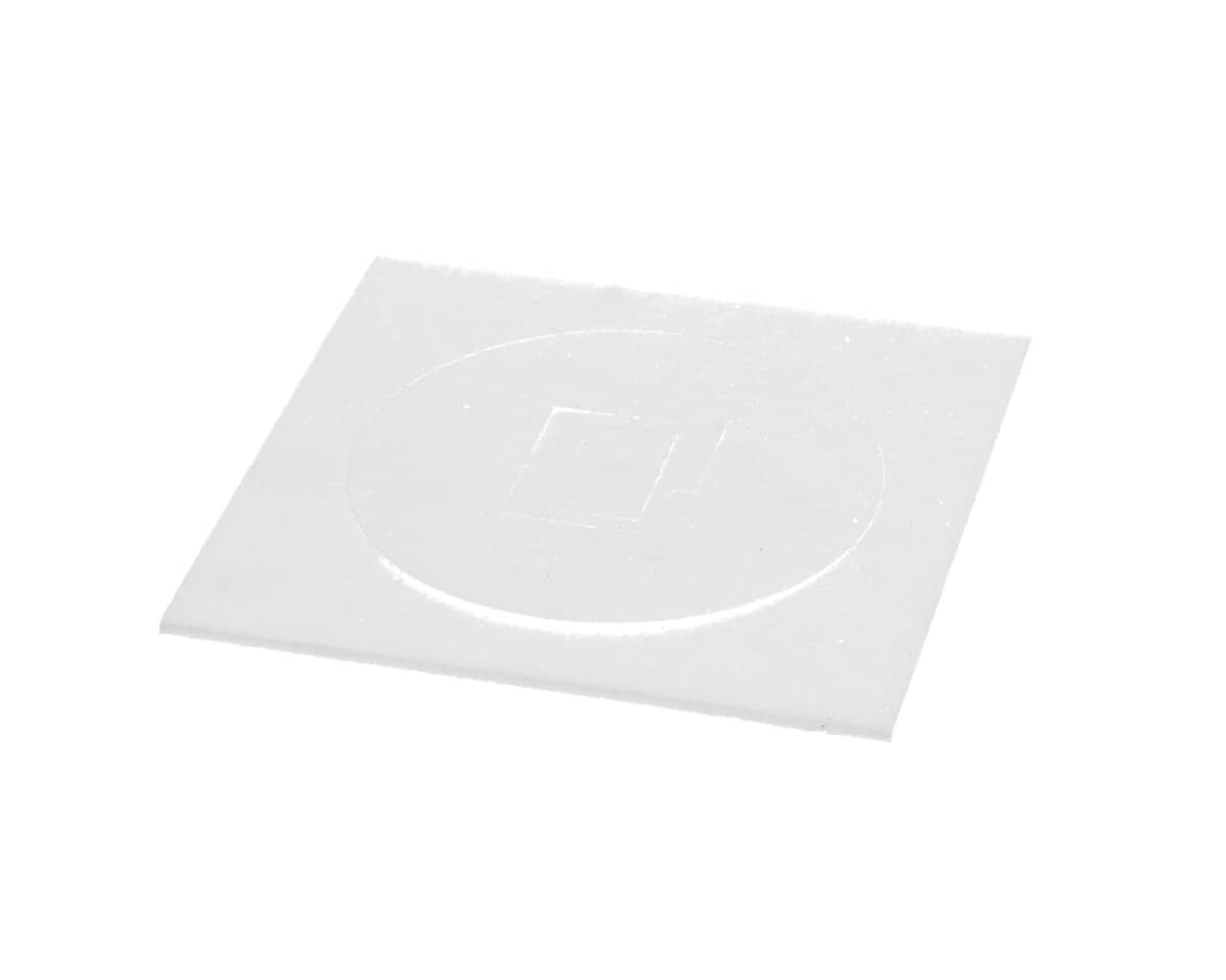 YORK PARTS York S1-PVG-66 Gasket Power Ventor - SKU YORKS1-PVG-66