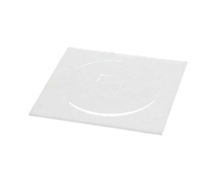 YORK PARTS York S1-PVG-66 Gasket Power Ventor - SKU YORKS1-PVG-66