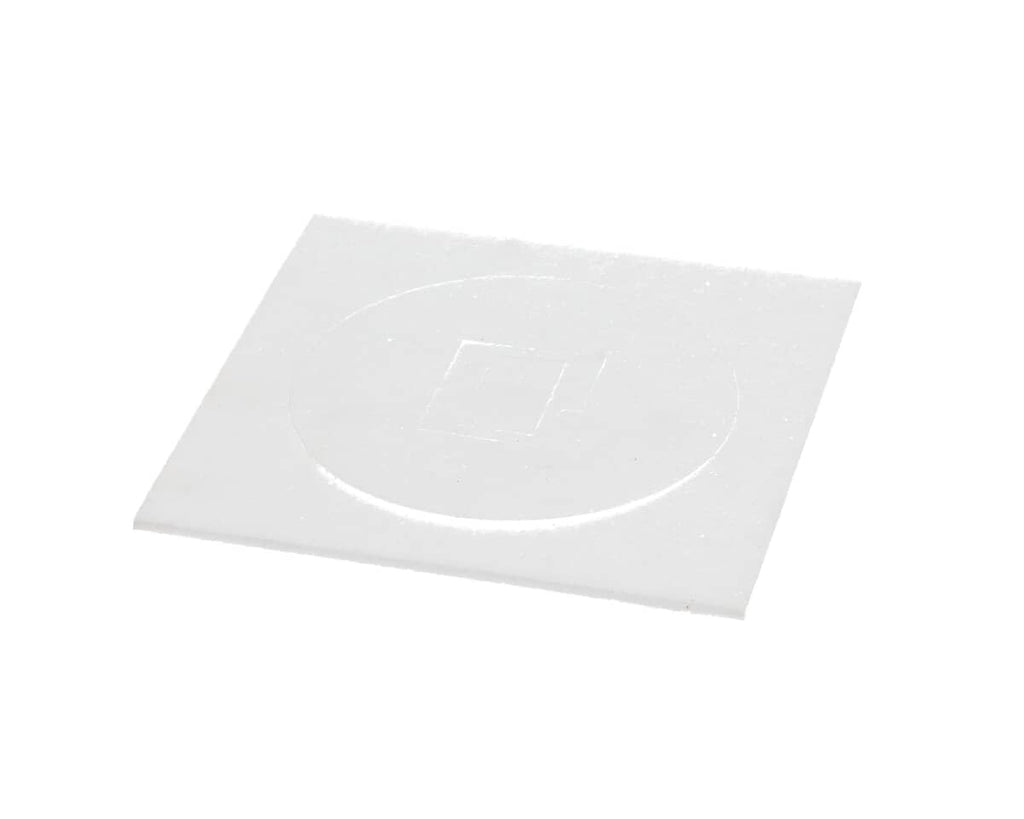 YORK PARTS York S1-PVG-66 Gasket Power Ventor - SKU YORKS1-PVG-66