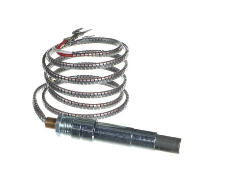 YORK PARTS York S1-Q313A1170 Generator THERM.REPL.W/PG9 Adp - SKU YORKS1-Q313A1170