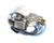 YORK PARTS York S1-Q3450C1029 Brnr Gas Pilot Assem - SKU YORKS1-Q3450C1029