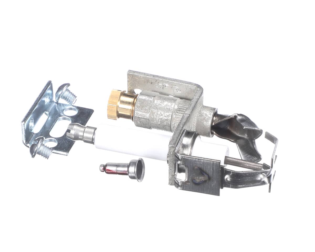 YORK PARTS York S1-Q345A1305 Pilot Burner - SKU YORKS1-Q345A1305