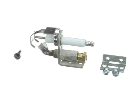 YORK PARTS York S1-Q345A1313 Pilot Burner Interm Ign Nat Left - SKU YORKS1-Q345A1313