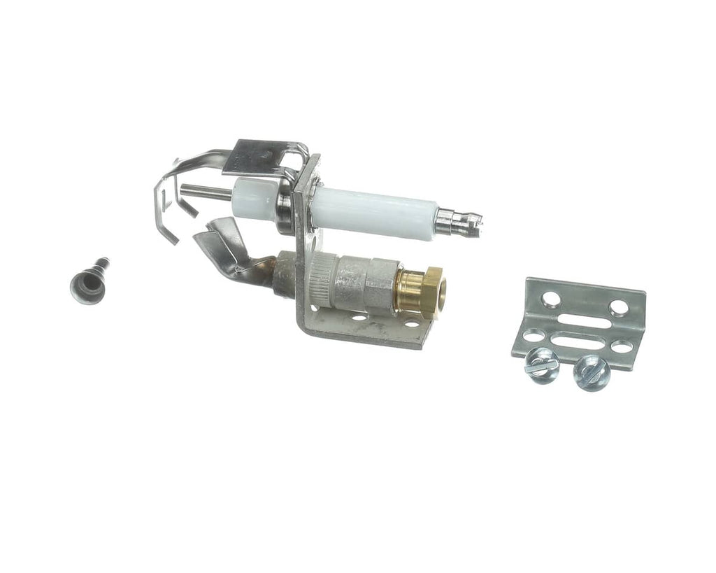 YORK PARTS York S1-Q345A1313 Pilot Burner Interm Ign Nat Left - SKU YORKS1-Q345A1313